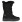 Trespass Snowboot Evelyn